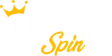 Prestige Casino